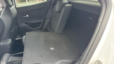 Vauxhall Mokka 1.2 Turbo SRi Premium 5dr Petrol Hatchback